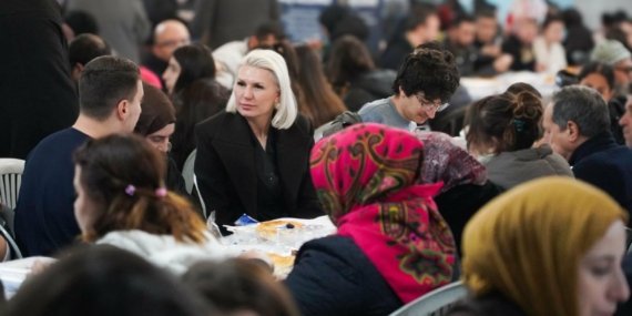 9f3b954d78e4efb0c9102a324a712a71