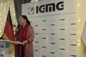 a01ea388f56763141b9cf863d94828ac