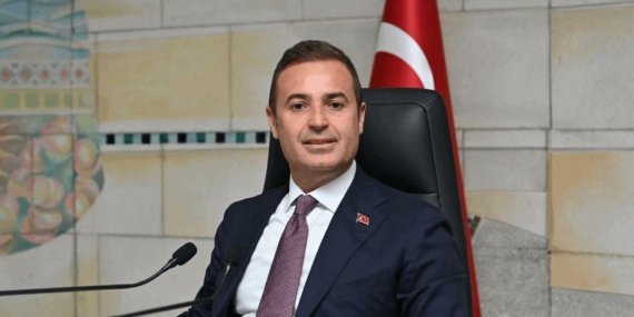 a07bc5326e75255f41eede6ec2cc6515