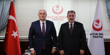 a07c38d9709d61e27c51cede37e5a051