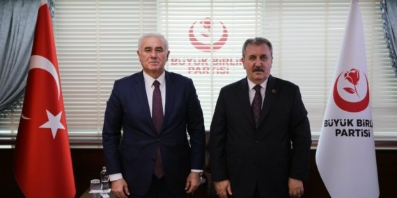 a07c38d9709d61e27c51cede37e5a051