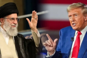 a105a38c5c3b5c1fe52db855d2cd5e82