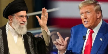 a105a38c5c3b5c1fe52db855d2cd5e82