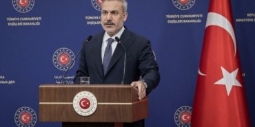 a371ef33ad4f37f85a43811555361a61