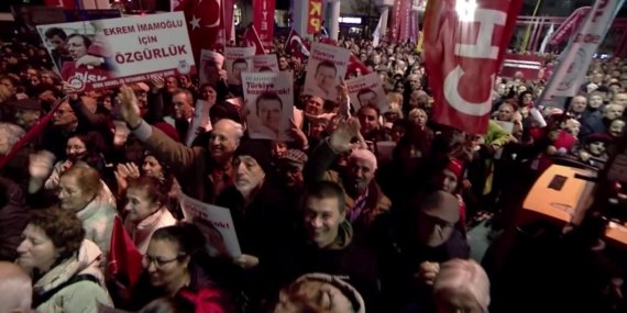 a4a140afd0274ecf2e0d960176dd5891