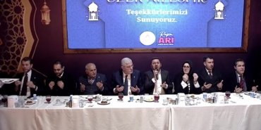 a58a043e56b76afd88a1f511bde0bf30