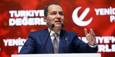 a6ca16653cf42e3bdceddf243e00cdf2