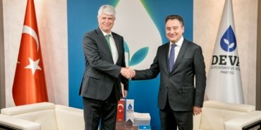 a70e442309a0998aa9471d371267cccc