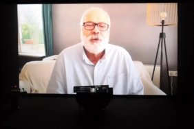 a82c5b936047bb923c46ce5675b548bc