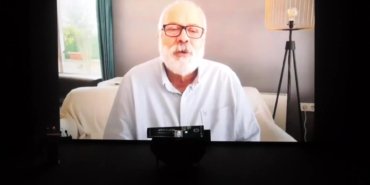 a82c5b936047bb923c46ce5675b548bc