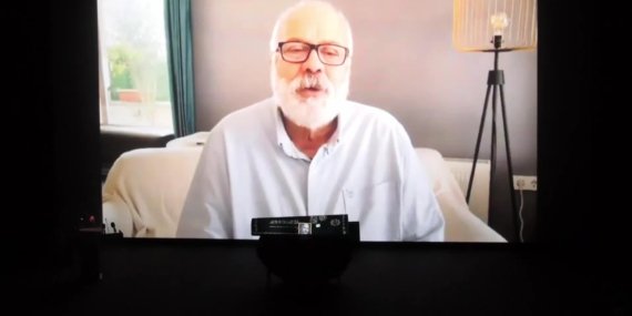 a82c5b936047bb923c46ce5675b548bc