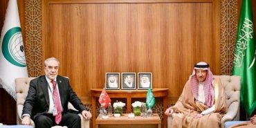 a87cdef11aaf72b90bacaad22d67e59f