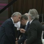 a87d3ef543c5e80d79f524ed789c02d1