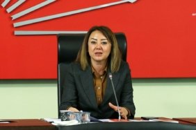 a9021a156ad033a200da9cdb1edfb4ee