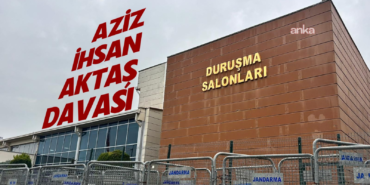 aacc95097da2b0c12044850ce0fe6751