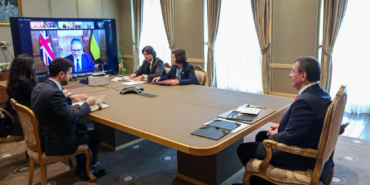 aaecc098e6e61a58e7af82da6b932b16