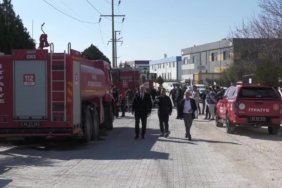 adb6f381cb16080dfb8e5b1216df39d9