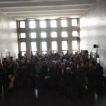 ae7fba8e2a845c49884c6c0d797f1f41