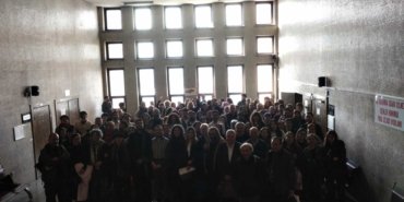 ae7fba8e2a845c49884c6c0d797f1f41