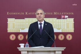 aec50052dbb368ff69f6ca389449f937