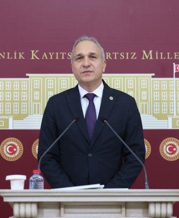 aec50052dbb368ff69f6ca389449f937