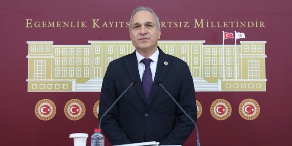 aec50052dbb368ff69f6ca389449f937