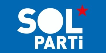 ABD ve İsrail’in İran’a saldırısı… Sol Parti: “Çözüm emperyalizm ve onun siyonist maşasından kurtuluşla mümkündür”