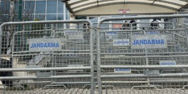 afe4486cca4334935780be71df107afd