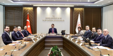 b01261f7a61d1dff7ad0bb4cf17a4a57