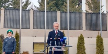 b029d61ac00515f339c4c5e95572317f