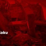 b085717400289bc27adb3e142e958999