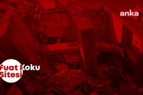 b085717400289bc27adb3e142e958999