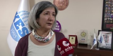 b0a064ed06f4a80a05f13b95ba9514d4