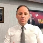 b109e876d176d0533b1206ab1c8becc5