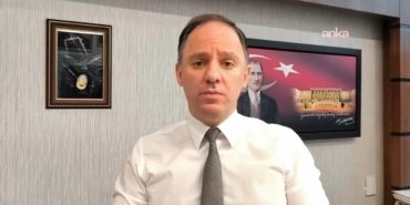 b109e876d176d0533b1206ab1c8becc5