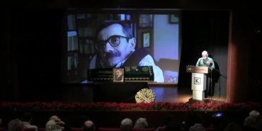 b18352247759e98b295ad88d9e7eaeda