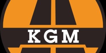 b312363595c7e128911f4ecf082c355b