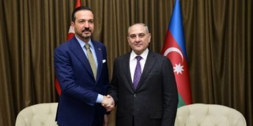 b3f462a99e36379f4e709a002daa7019