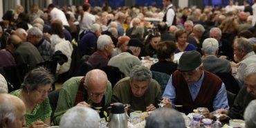 b62481a8a5245f3b5bef40904268f22c