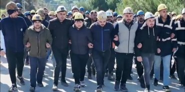 b6901ba2fea7878ae8ae3df0052c2bba