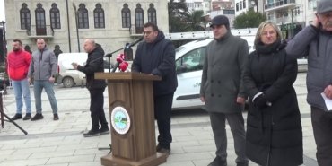 b6bcfd4c98c0e6a08ba601fd71f84463