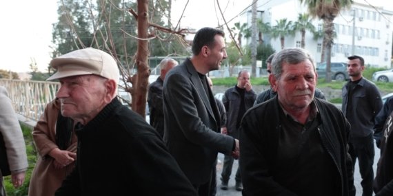 b7a5b49985f79ec82b556005710cfacf