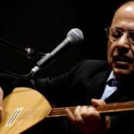 Berlin’in Kalbinde bozkırın sesi: U2 tren hattında Neşet Ertaş tınısı