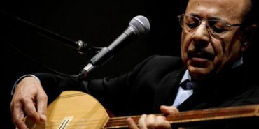 Berlin’in Kalbinde bozkırın sesi: U2 tren hattında Neşet Ertaş tınısı