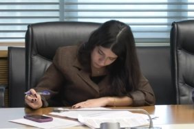 b8615b81b79fd053a33f451324a793ba