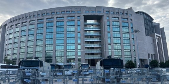 b9a9eef3bcd531e13f65a0c03060425c