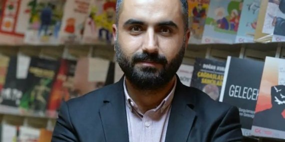 b9ba0a8f86ddd60fd41e60298ad702a6