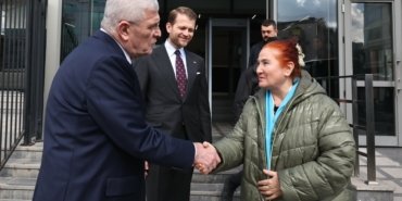 bcb4a0dff551f0235f52847b1c1dc5ed