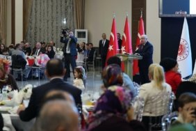 c097cce7f1c8b3242b48b7976f2e2538