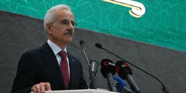 c1272f24809bf78ce244385f87ed0469